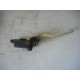 POMPA FRENO ANTERIORE SYM CITYCOM 300 2007 2014