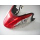 FANALE STOP POSTERIORE HONDA SH 300 2016 2017