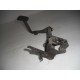 COMANDO E PEDALE LEVA FRENO POSTERIORE HONDA SPAZIO CN 250 1991 1999