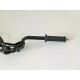 MANUBRIO STERZO APRILIA SCARABEO 250 2005