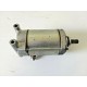 MOTORINO AVVIAMENTO YAMAHA FZ1 1000 FAZER 2007 2008