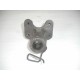 STAFFA SUPPORTO MANUBRIO YAMAHA XC 300 VERSITY 