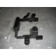 SUPPORTO STAFFA VANO BATTERIA BENELLI BN 251 2017 2018
