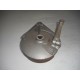 COPERCHIO MOZZO RUOTA POSTERIORE KAWASAKI ER-5 500 1996 2001 2006