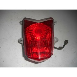 FANALE STOP POSTERIORE PEUGEOT GEOPOLIS 400 2007 2008 2013