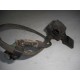 BOBINA ACCENSIONE PEUGEOT GEOPOLIS 400 2007 2008 2013