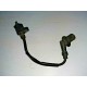 BOBINA ACCENSIONE AVVIAMENTO KYMCO PEOPLE 150 1999 2004 2005