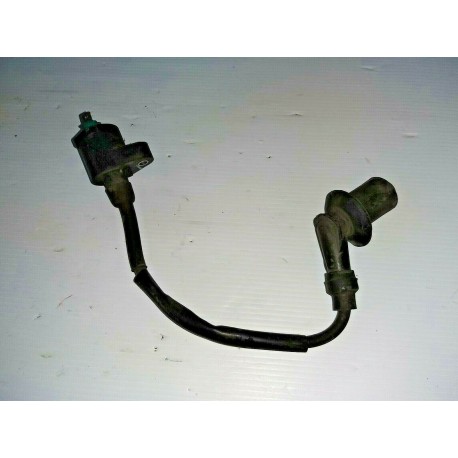 BOBINA ACCENSIONE AVVIAMENTO KYMCO PEOPLE 150 1999 2004 2005