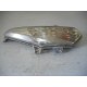 FRECCIA ANTERIORE SINISTRA HONDA SH 300 i 2012 2014
