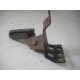 PEDALINO ANTERIORE DESTRO BMW F 650 GS 2004