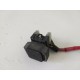 RELE AVVIAMENTO YAMAHA TMAX T MAX 500 2002 2003