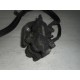 PINZA FRENO ANTERIORE HONDA SH 300 i 2006 2009 2010