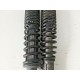 AMMORTIZZATORI POSTERIORI HONDA SH 150 CARBURATORE
