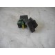 RELE AVVIAMENTO HONDA SH 150 2000 2004