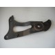 SUPPORTO TERMINALE MARMITTA SYM SUPER DUKE 150 LC 1999 2002