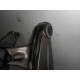 FORCELLONE RUOTA APRILIA MANA 850 2007 2011