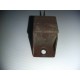 RELE TELERUTTORE AVVIAMENTO ACCENSIONE PIAGGIO ZIP 50 4T 2000 2001 2005