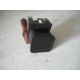 RELE AVVIAMENTO YAMAHA X-MAX XMAX 250 2005 2006 2007