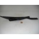 PEDANA POGGIAPIEDI DESTRA SUZUKI BURGMAN AN 400 2004 2005