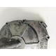 CARTER COVER FRIZIONE MOTORE HONDA HORNET 600 2003 2004