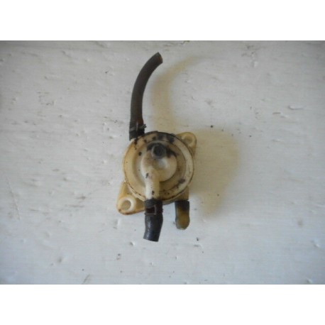 POMPA POMPETTA CARBURANTE BENZINA GILERA DNA 180 2000 2002