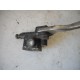 POMPA FRENO ANTERIORE PIAGGIO VESPA GTS 300 2008 2015