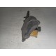 CONVOGLIATORE ARIA APRILIA LEONARDO 150 1997 2002