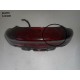 FANALE FARO POSTERIORE YAMAHA MAJESTY 250 1999 2003 2006