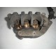 PINZA FRENO ANTERIORE HONDA SH 150 i 2009