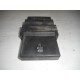 CENTRALINA HONDA @ CHIOCCIOLA 150 2002 2006