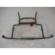 TELAIETTO POSTERIORE KYMCO PEOPLE 125 S DD 2007 2008