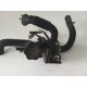 VALVOLA TERMOSTATICA SUZUKI GSF 400 BANDIT 1991 1995