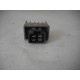 REGOLATORE TENSIONE HONDA SH 50 1993 2004