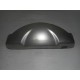 CARENA COPRIMANUBRIO ANTERIORE PEUGEOT LOOXOR 151 2003 2006
