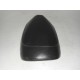 SELLA BETAMOTOR TEMPO 50 1993 1995
