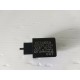 RELE AVVIAMENTO KAWASAKI ER-5 500 2002