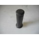 MANOPOLA ACCELERATORE GAS HONDA CHIOCCIOLA @ 150