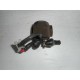 RELE TELERUTTORE LEONARDO 250 2001 2002