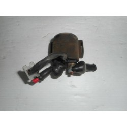 RELE TELERUTTORE LEONARDO 250 2001 2002