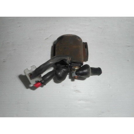 RELE TELERUTTORE LEONARDO 250 2001 2002
