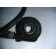 RINVIO CONTACHILOMETRI KM PIAGGIO LIBERTY 200 4T 2004 2006