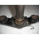 TRIANGOLO FORCELLA KAWASAKI Z 750 2003 2006