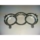CARENA CORNICE STRUMENTAZIONE PEUGEOT SATELIS 250 2006 2012