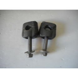 REGISTRI CATENA APRILIA PEGASO 650 2001 2002
