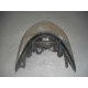 FANALE POSTERIORE PORTA FRECCE KYMCO PEOPLE 125 S DD 2007 2008