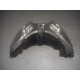 FANALE FARO ANTERIORE PIAGGIO CARNABY 200 2007 2011