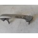 MANIGLIONE POSTERIORE HONDA HORNET 600 2003 2004