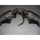 FANALE STOP POSTERIORE HONDA SH 300 i 2012 2014