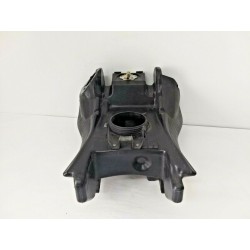 SERBATOIO CARBURANTE BENZINA BMW F 650 GS 2002 2003 2004