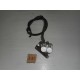 PINZA FRENO ANTERIORE PEUGEOT TWEET 50 RS 2015 2016
